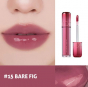 Тинт для губ стойкий глянцевый Rom&amp;nd Juicy Lasting Tint 15 Bare Fig 