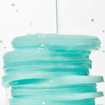 Пэды для лица увлажняющие с ПДРН и гиалуроновой кислотой Anua PDRN 100 Hyaluronic Acid Glow Pad