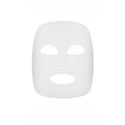 Маска для лица отбеливающая  MISSHA 3step Whitening Mask