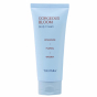 Крем для тела увлажняющий с ароматом сандала и пачули Trimay Gorgeous Bloom Body Cream