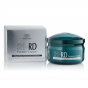 Крем-протеин для волос Shaan Honq SH-RD Protein Cream