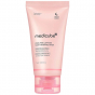 Маска-плёнка ночная с PDRN и кофеином Medicube PDRN Pink Caffeine Night Wrapping Mask
