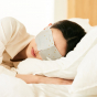 Маска паровая для глаз без аромата Steambase Daily Eye Mask Untitle
