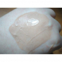Маска для лица очищающая с вулканическим пеплом Baviphat Pore Bye Volcano Pack