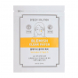 Патч для лица MISSHA Speedy Solution Blemish Clear Patch