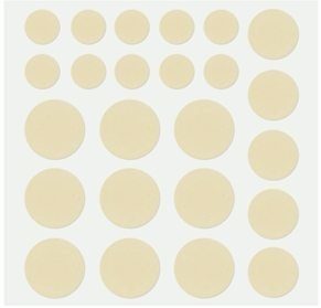 Патч для лица MISSHA Speedy Solution Blemish Clear Patch