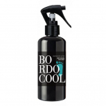 Спрей для ног охлаждающий Bordo Cool Mint Cooling Foot Spray