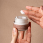 Крем для век антивозрастной с женьшенем I&#039;m from Ginseng Eye Cream