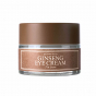 Крем для век антивозрастной с женьшенем I&#039;m from Ginseng Eye Cream