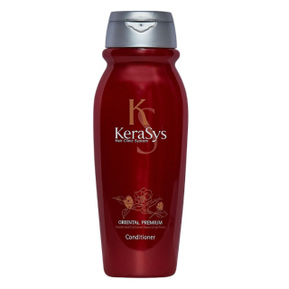 Кондиционер для волос восстанавливающий Kerasys Oriental Premium Conditioner
