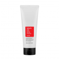 Пенка для умывания с салициловой кислотой Cosrx Salicylic Acid Exfoliating Cleanser