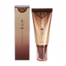 ББ крем для лица питательный омолаживающий MISSHA Cho Bo Yang BB Cream SPF30/PA++ No 21