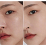 Кушон фиксирующий с матовым финишем Clio Kill Cover Skin Fixer Cushion 21C Lingerie SPF50+ PA+++ 