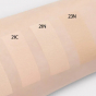 Кушон фиксирующий с матовым финишем Clio Kill Cover Skin Fixer Cushion 21C Lingerie SPF50+ PA+++ 