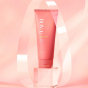 Пенка для умывания коллагеновая с пептидами Bliv:U Collagen Bouncing Cleanser