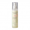 Тонер-мист для улучшения цвета лица Axis-Y Dark Spot Correcting Glow Toner