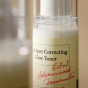 Тонер-мист для улучшения цвета лица Axis-Y Dark Spot Correcting Glow Toner