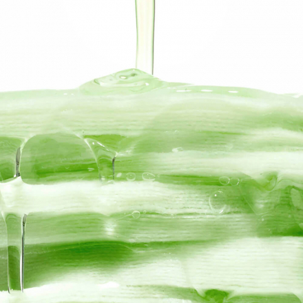 Пэды для лица успокаивающие с азелаиновой кислотой Anua Azelaic 10 Hyaluron Redness Soothing Pad