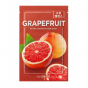 Маска тканевая с экстрактом грейпфрута The Saem Natural Grapefruit Mask Sheet