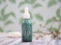 Сыворотка для лица It&#039;s Skin Power 10 Formula PO Effector