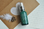 Сыворотка для лица It&#039;s Skin Power 10 Formula PO Effector