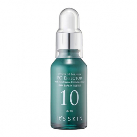 Сыворотка для лица It&#039;s Skin Power 10 Formula PO Effector