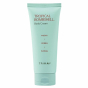 Крем для тела увлажняющий с тропическим ароматом Trimay Tropical Bombshell Body Cream