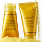 Маска-плёнка ночная с койевой кислотой Medicube Kojic Acid Turmeric Night Wrapping Mask