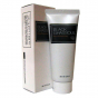 Маска-плёнка для носа Missha Black Ghassoul Peel Off Nose Pack