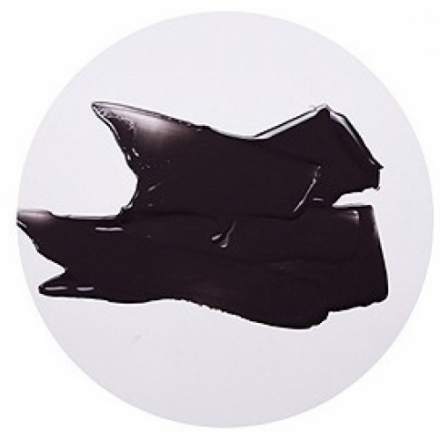 Маска-плёнка для носа Missha Black Ghassoul Peel Off Nose Pack