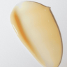 Набор: Маска для лица медовая J:on Honey Smooth Velvety and Healthy Skin Wash Off Mask Pack