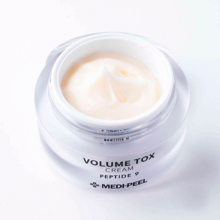  Пробник крема для лица Medi Peel Volume TOX Cream