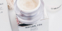  Пробник крема для лица Medi Peel Volume TOX Cream