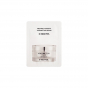  Пробник крема для лица Medi Peel Volume TOX Cream