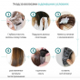 Программа для восстановления волос La&#039;dor Programs Ld/01