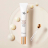 Крем для век микрокапсульный с прополисом Dr Ceuracle Royal Vita Propolis 33 Capsule Eye Cream