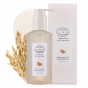 Гидрофильное масло на основе риса Juice To Cleanse Grain Water Cleansing Oil