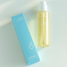 Гидрофильное масло Trimay Hyaluron Olive Dive Cleansing Oil