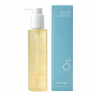 Гидрофильное масло Trimay Hyaluron Olive Dive Cleansing Oil