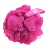 Мочалка-облако для тела фуксия Beauty Religion Washcloud Fuchsia