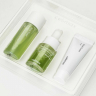 Набор миниатюр восстанавливающий с нони Celimax The Real Noni Starter Kit