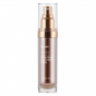 Сыворотка для лица с бифидобактериями Manyo Bifida Biome Concentrate Serum