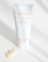 Кондиционер для волос парфюмированный Dr. Althea Freemoment Refresh Moment Perfume Treatment 02 Fig Fog