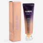Крем для тела с древесно-цитрусовым ароматом Kiss by Rosemine Fragrance Cream - Glamour Mellow