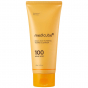 Пенка для умывания c коевой кислотой и куркумой Medicube Kojic Acid Turmeric Toning Cleanser