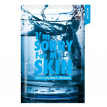  Маска тканевая I'm Sorry For My Skin pH5.5 Jelly Mask - Moisture (Water)
