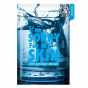  Маска тканевая I&#039;m Sorry For My Skin pH5.5 Jelly Mask - Moisture (Water)