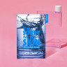  Маска тканевая I'm Sorry For My Skin pH5.5 Jelly Mask - Moisture (Water)