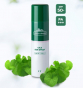 Солнцезащитный спрей для чувствительной кожи лица VT Cosmetics Cica Sun Spray 50++++