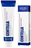 Крем для лица успокаивающий Medi-Peel Centella Mezzo Cream